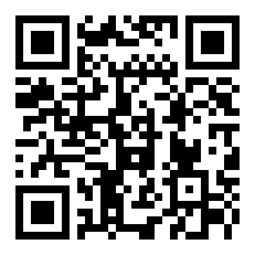 哪些材料有助于去除厨房下水道的异味 厨房下水道有臭味如何解决
