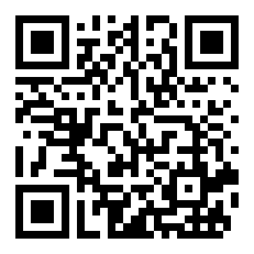 西班牙后防线怎么样（西班牙有没有一个中后卫叫Nadal）