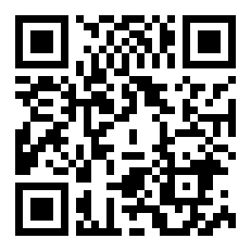 平方公里与平方千米应该如何换算（1平方千米也叫做1平方公里对吗）