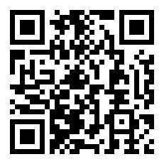 天冷时身体会发抖这种生理机制是为了 人为什么冷时会发抖