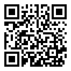 蚕生长的五个过程是什么（蚕宝宝的生长过程）