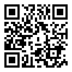 怎么样补血最快最有效 补血最有效的方法有哪些？