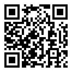 每盎司等于几克