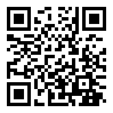 足总杯和欧联杯含金量（意超杯含金量）