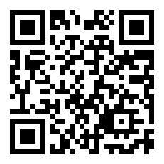 肚子疼怎么缓解最快方法 肚子疼有什么方法可以缓解？