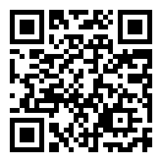 2010世界杯巴西为什么败给荷兰了（巴西为何没有得到世界杯冠军）