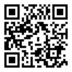 脸上长斑怎么祛斑 脸上的斑还能去掉吗