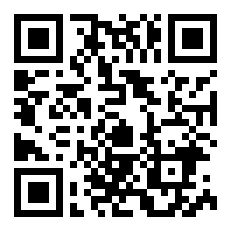 难忘的一句话 每日知识科普