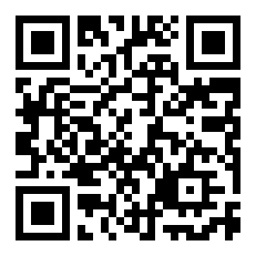 你好凡尔赛是什么意思（什么算凡尔赛）