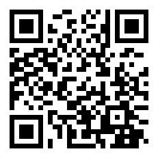 站军姿标准是什么（军姿坐的标准姿势）