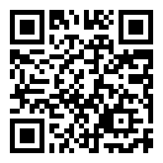 NBA2kol2助手进不去