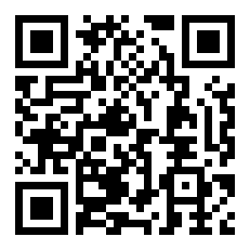 歌手小白菜原唱（歌曲小白菜原唱）