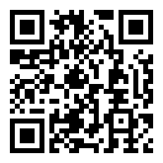 春酱是什么（春酱是什么）