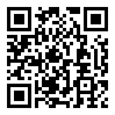 意大利欧洲杯2021夺冠历程（2021欧洲杯赛程结果）