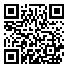 顶拐拐的游戏规则