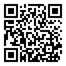 欧冠两回合平局怎么算输赢（欧冠主客场平局怎么办）
