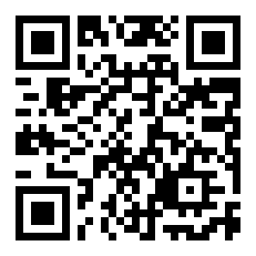 提手旁一个石一个水是什么字（抏是什么字）