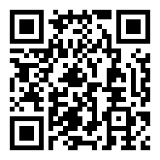 最强nba87欧文值得培养吗（nba欧文资料）