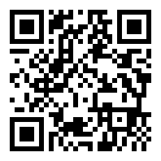 代木材料特性（代木是什么材料做的）