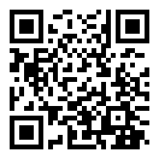 五大上仙除了紫熏其他人全是牛魔王猪八戒蓝羽灰这样会怎样