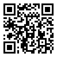 世界杯预选赛36强晋级规则