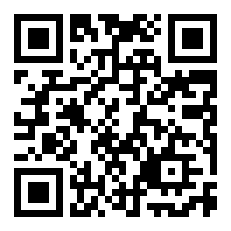相见时难别亦难意思（别时容易见时难相见时难别亦难什么意思）
