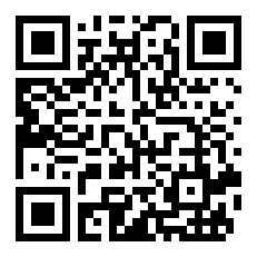 怎么解除陌陌vip包月（陌陌vip和svip有什么区别）