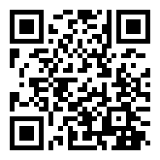 共享文件怎么设置（文件夹怎么分享）