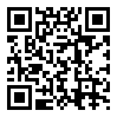 罗纳尔多和c罗是同一个人吗（罗纳尔多为什么叫c罗）