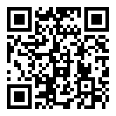 怎么给电脑设置闹钟（怎么给电脑设置闹钟）