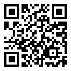 法甲有几个欧冠的名额（欧冠名额在五大联赛中究竟是怎么分配的）