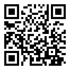 上善若水厚德载物最简单的解释（上善若水厚德载物，的含义）