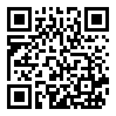 2023深圳东站接人最好停哪个停车场（深圳东站在布吉地铁站哪个出口）