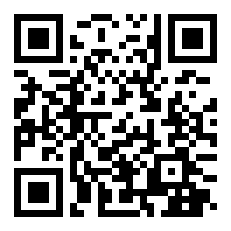 rw电子竞技俱乐部解散了吗