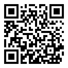 刘家峡大坝决堤最大后果