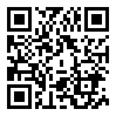 N字鞋怎么样（nj是什么品牌的鞋）