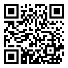 梅西为什么跟着内马尔去大巴黎（梅西签约大巴黎用了多少欧元）