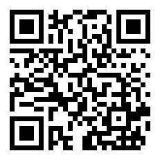 腊八节祝福语 每日知识科普