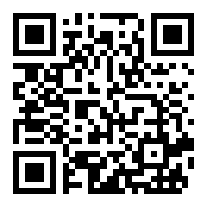 汗流浃背是什么意思（汗如雨下的近义词）