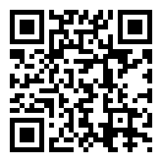 楼上下水我家洗衣机有声音（别人在我家楼下议论我怎么办）