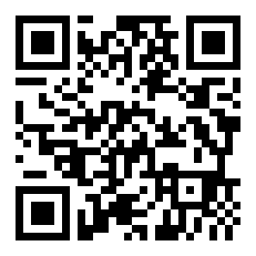 水果品种 百科科普君