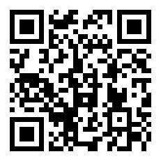 附魔药水怎么用