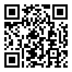 王者荣耀点卷可以用Q币充吗Q币怎么转换为Q点