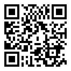 女足世界杯也是四年一次吗