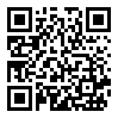 天龙八部天下第一擂等级划分（天龙八部里天山童姥是在第几集死的）