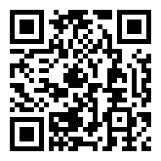 远渡重洋的意思 远渡重洋是什么意思