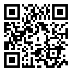 MC学习技巧 我的世界MC小技巧