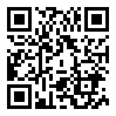 NBA三双指的是什么?四双呢?有五双么