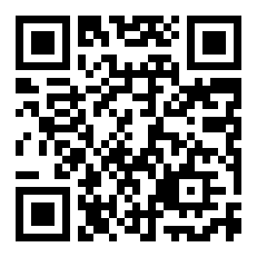 BA系统设计实施存在的几点问题 BA系统检测工程常见问题