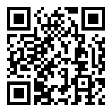 吸笑气需要什么工具 百科全书